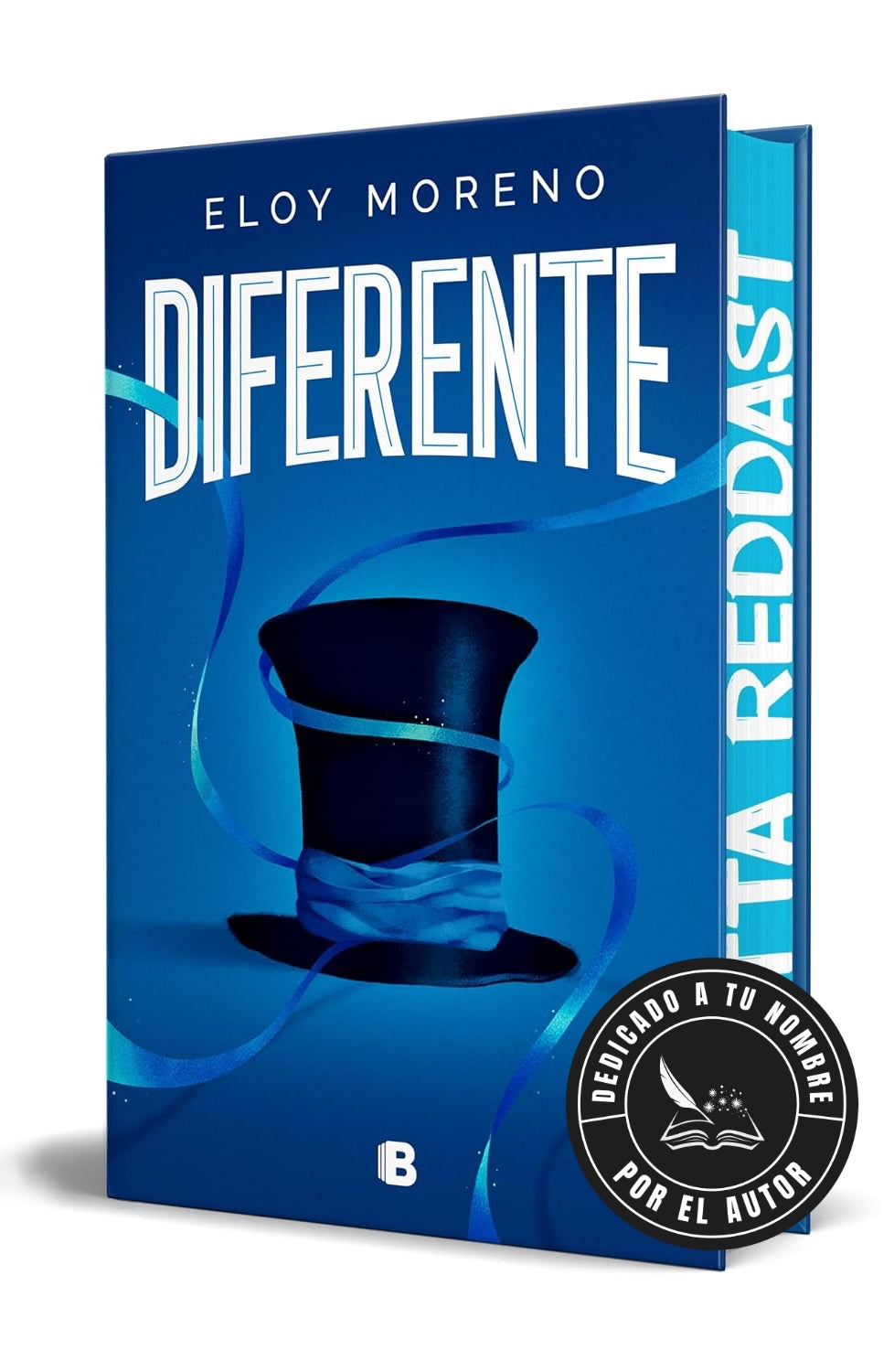 Diferente Edición Especial