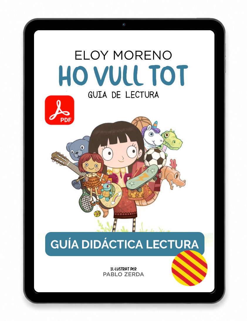 Guia Didàctica Junts (Cat)