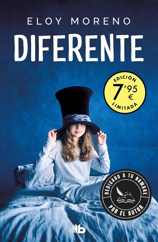 Diferente Limited