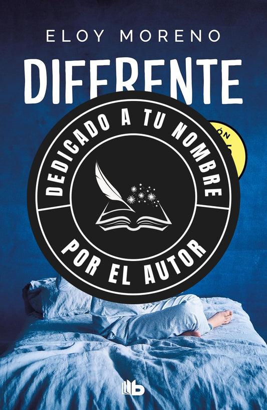 Diferente Limited