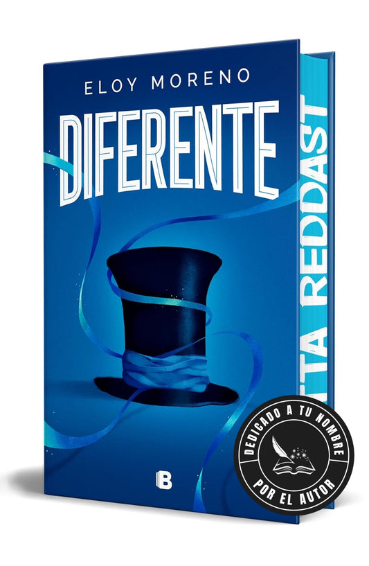 Diferente Edición Especial