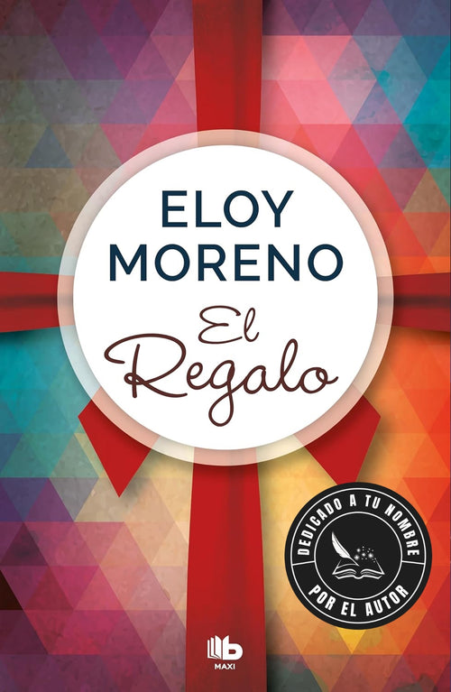 El Regalo