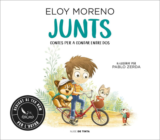 Junts (Cat)