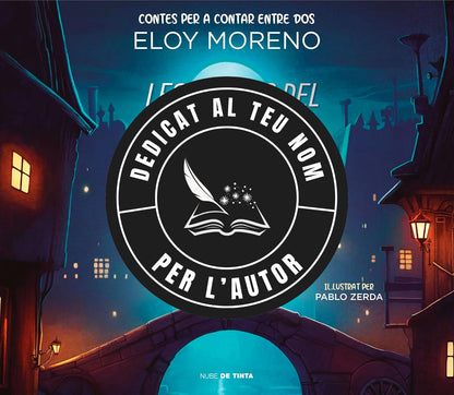 Les regles del Ratolí Pérez (cat)