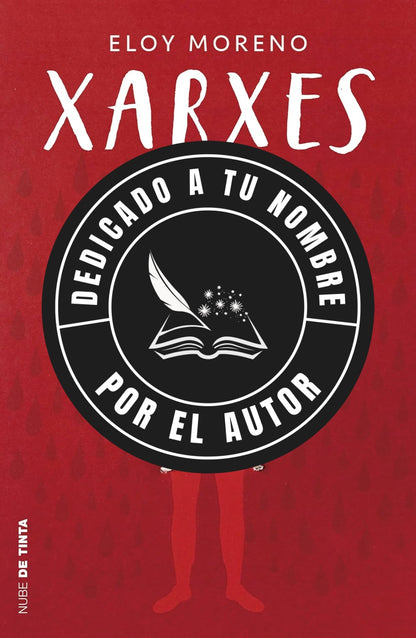 Xarxes (Tapa Blana/Dura)