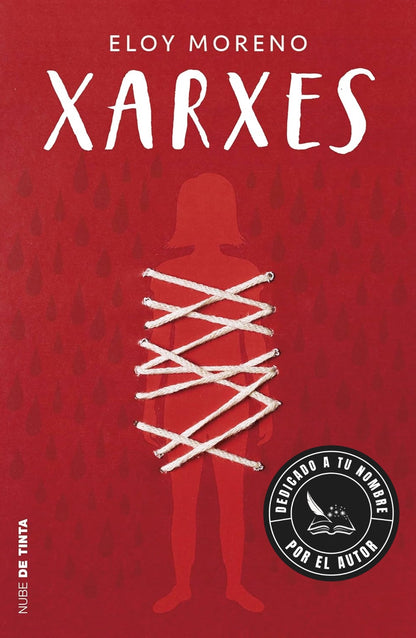 Xarxes (Tapa Blana/Dura)