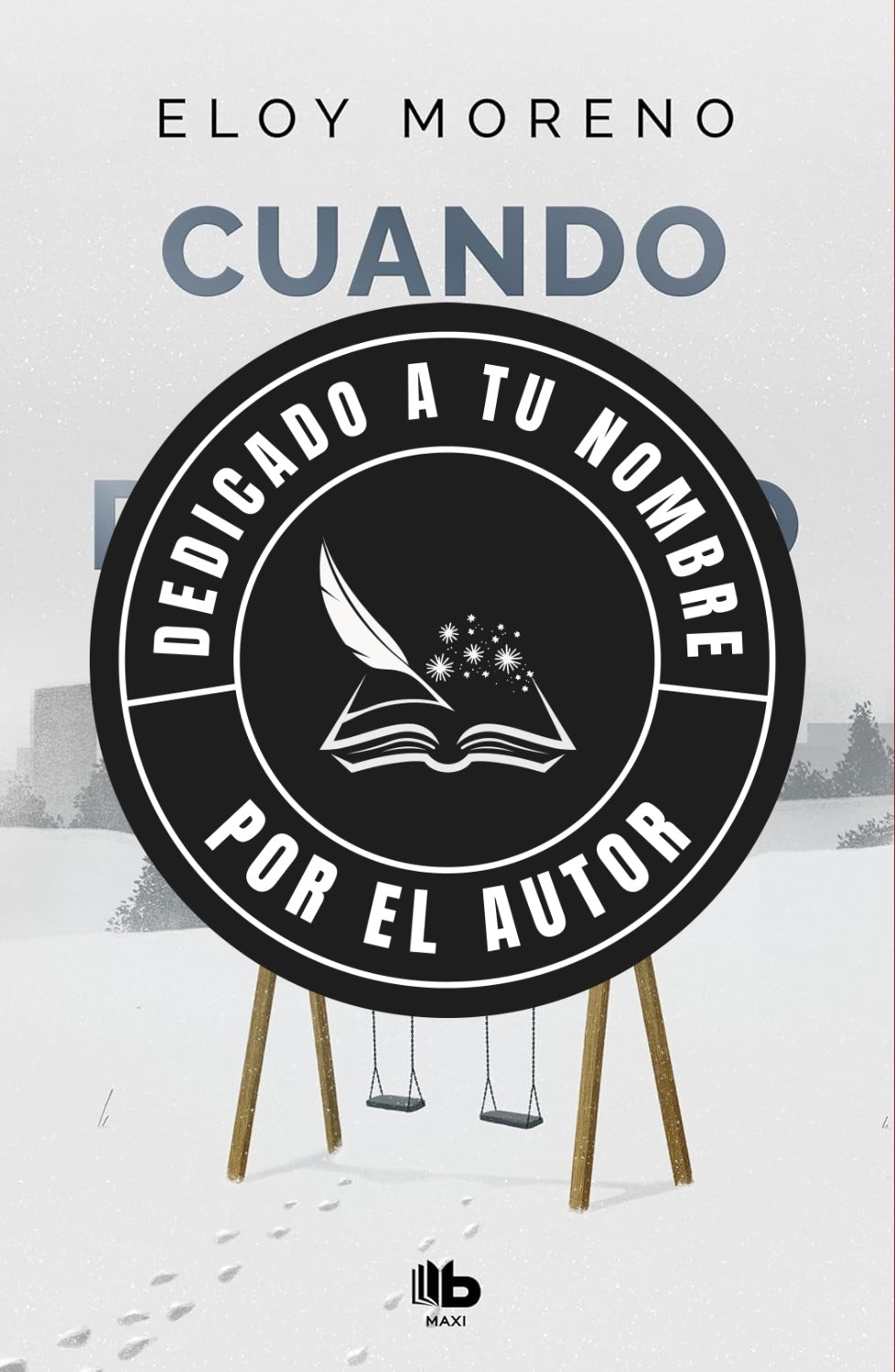 Cuando era divertido
