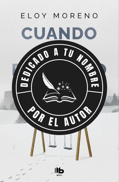 Cuando era divertido