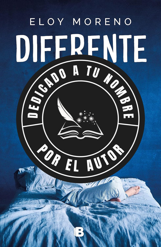 Diferente