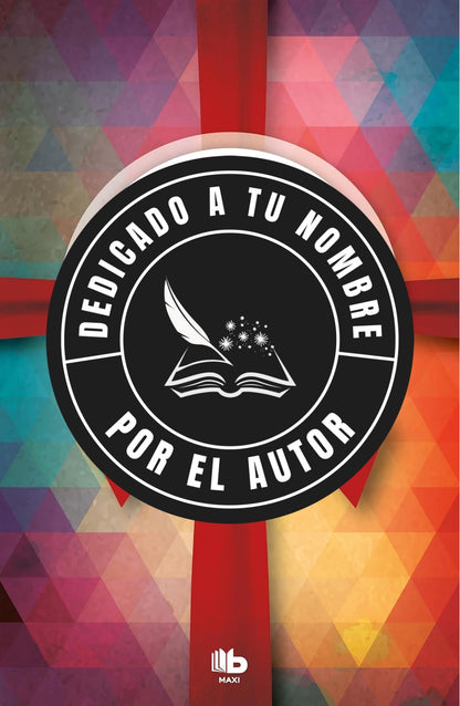 El Regalo